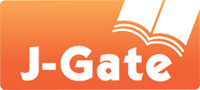 J-Gate