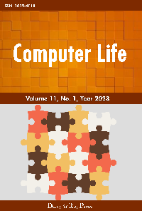 CPL cover