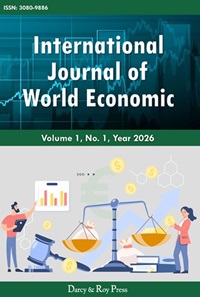 IJWER cover